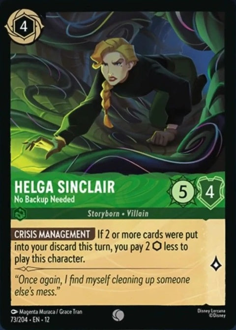 73-helgasinclair-nobackupneeded