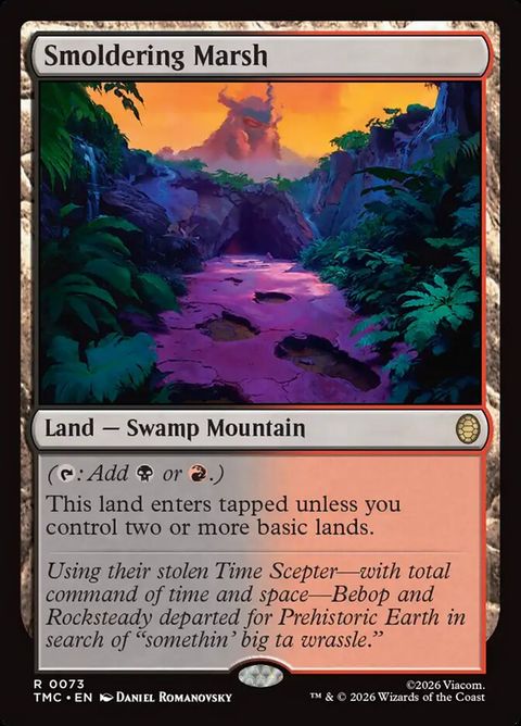73-smolderingmarsh