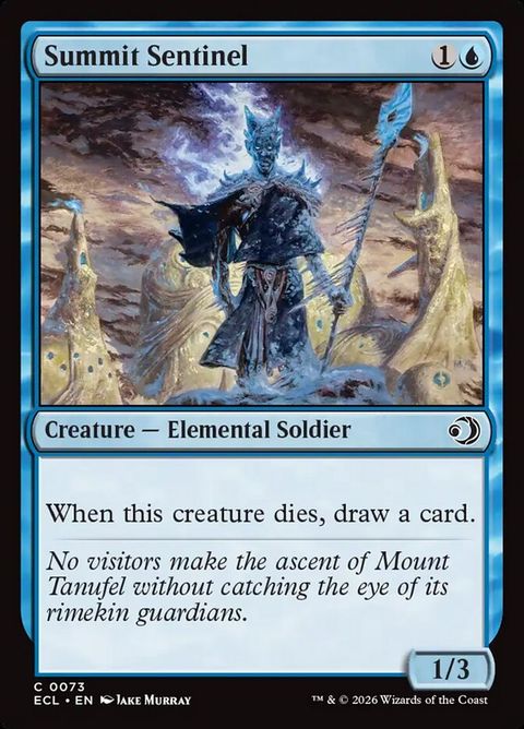 73-summitsentinel