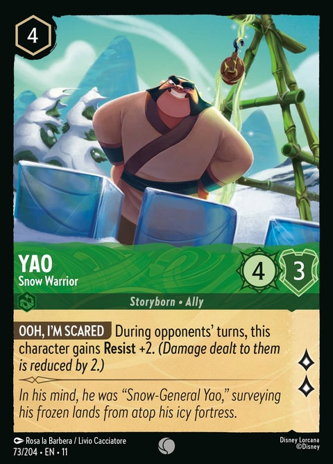 73-yao-snowwarrior