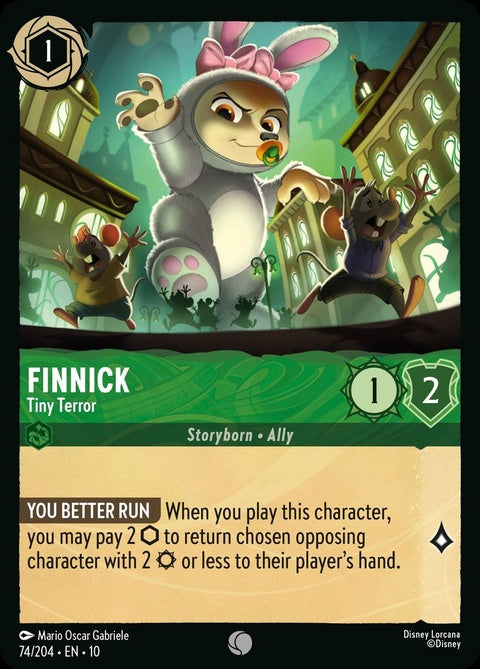 74-finnick-tinyterror