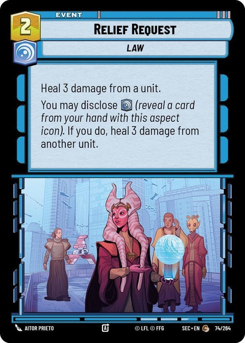 74-reliefrequest-a