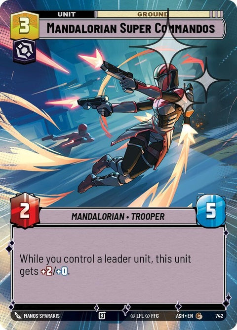 742-mandaloriansupercommandos-a