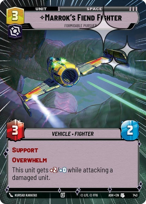 743-marroksfiendfighter-formidablepursuer-a