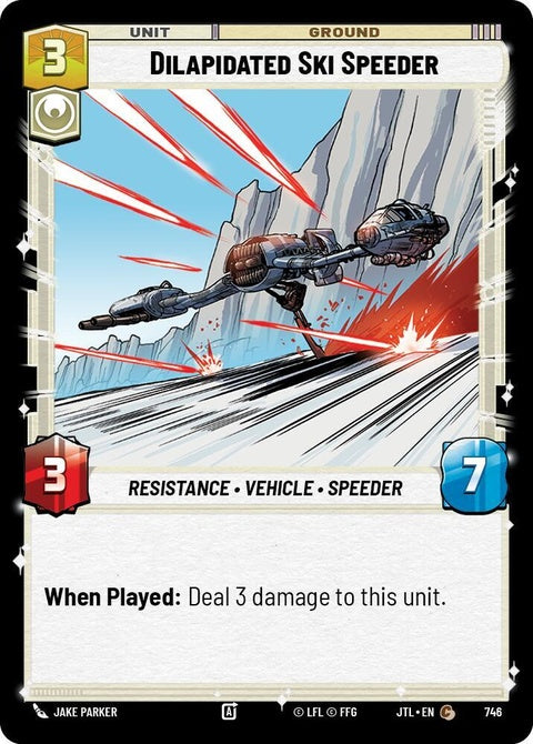 746-dilapidatedskispeeder-a