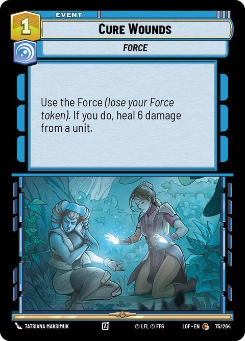 75-curewounds-a