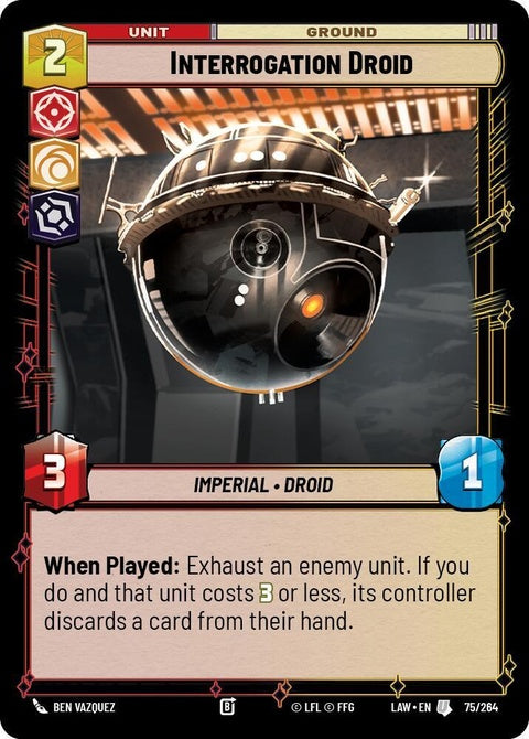 75-interrogationdroid-a