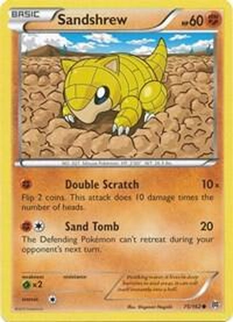 75-sandshrew
