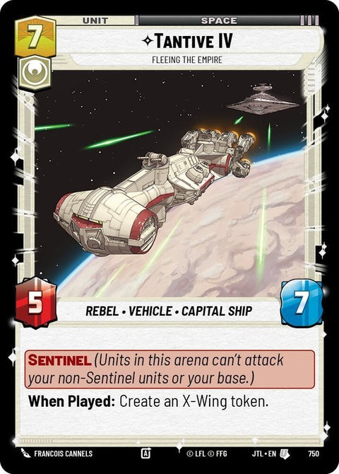 750-tantiveiv-fleeingtheempire-a