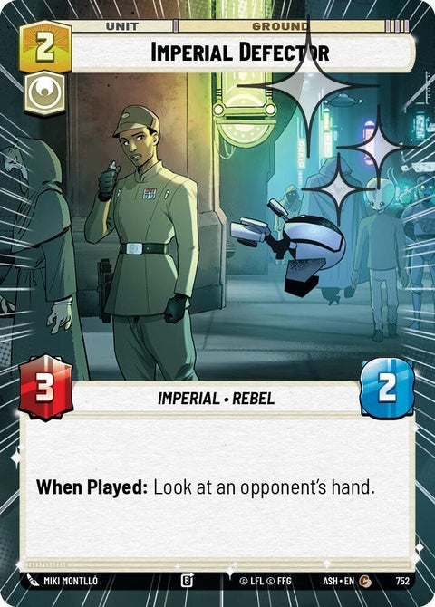 752-imperialdefector-a