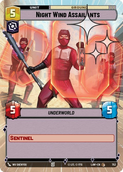 753-nightwindassailants-a