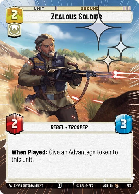 753-zealoussoldier-a