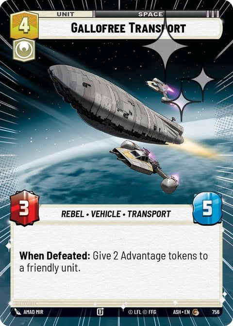 756-gallofreetransport-a