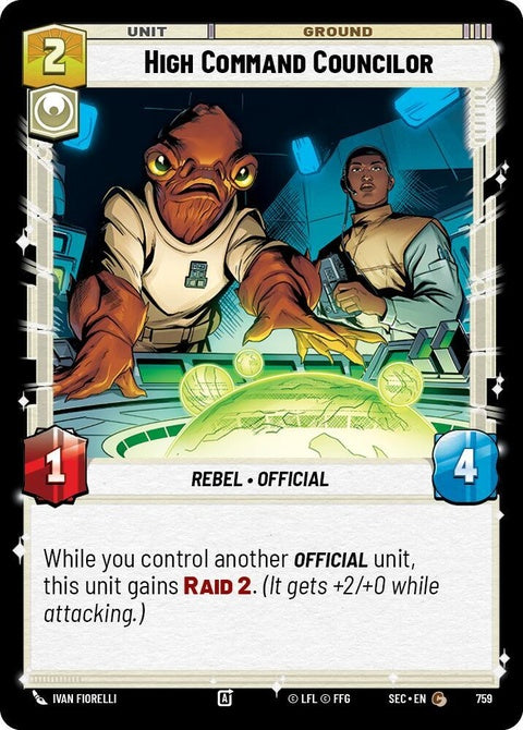 759-highcommandcouncilor-a