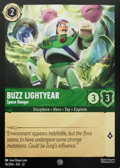 76-buzzlightyear-spaceranger