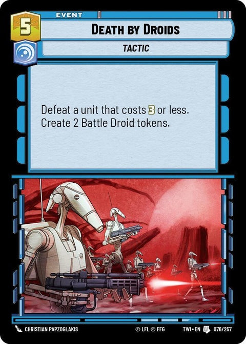 76-deathbydroids-a