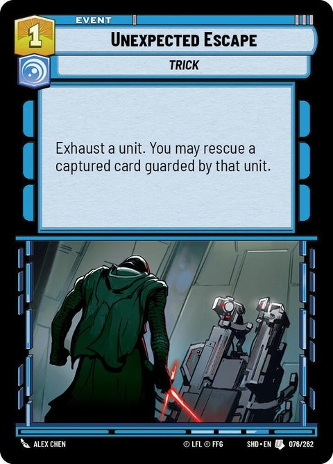 76-unexpectedescape-a