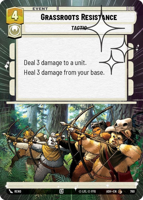 760-grassrootsresistance-a