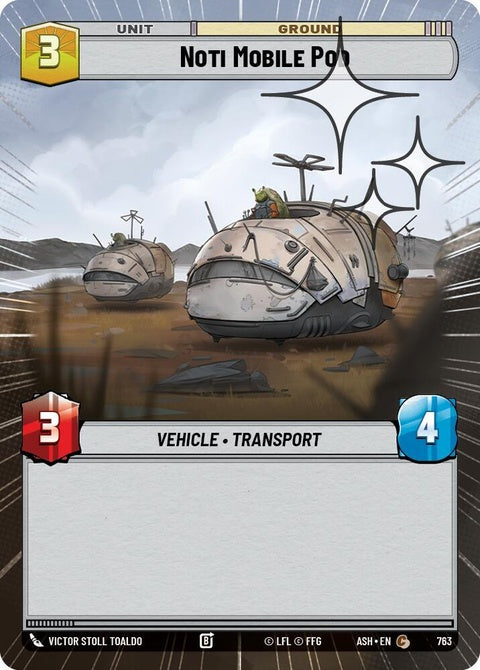 763-notimobilepod-a