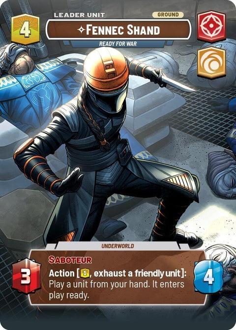 768-fennecshand-readyforwar-a