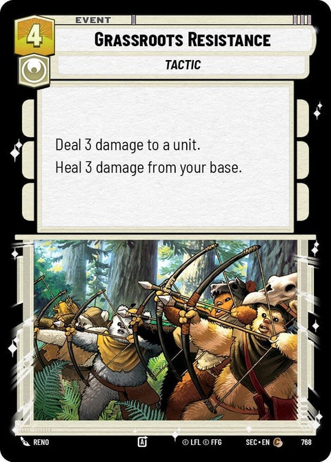 768-grassrootsresistance-a