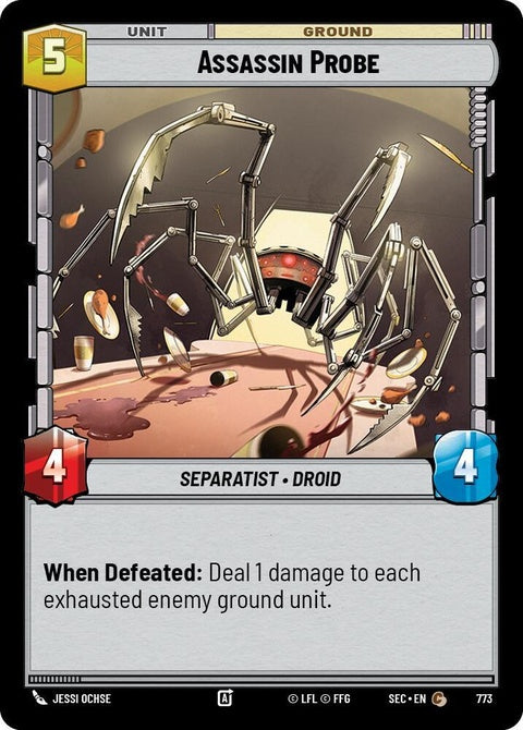 773-assassinprobe-a