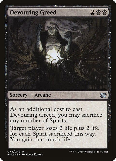 78-devouringgreed