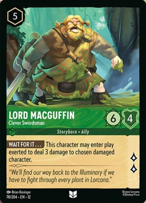 78-lordmacguffin-cleverswordsman