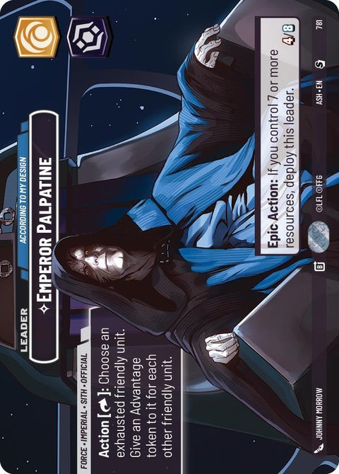 781-emperorpalpatine-accordingtomydesign-a