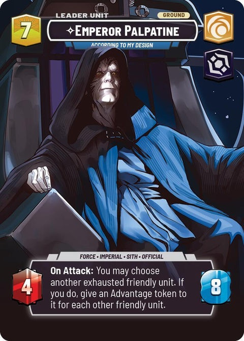 781-emperorpalpatine-accordingtomydesign-a
