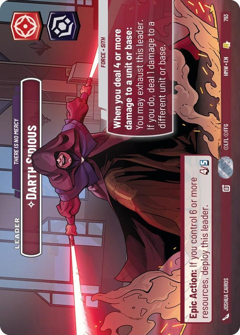 793-darthsidious-thereisnomercy-a