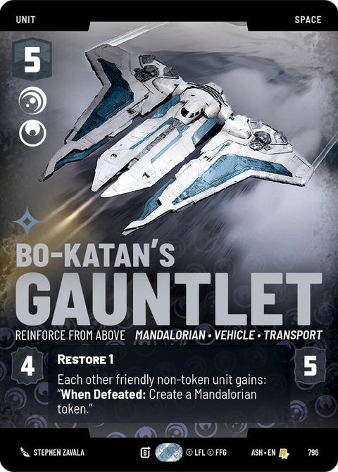 796-bokatansgauntlet-reinforcefromabove-a