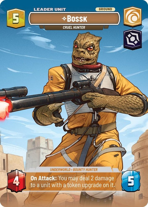 797-bossk-cruelhunter-a