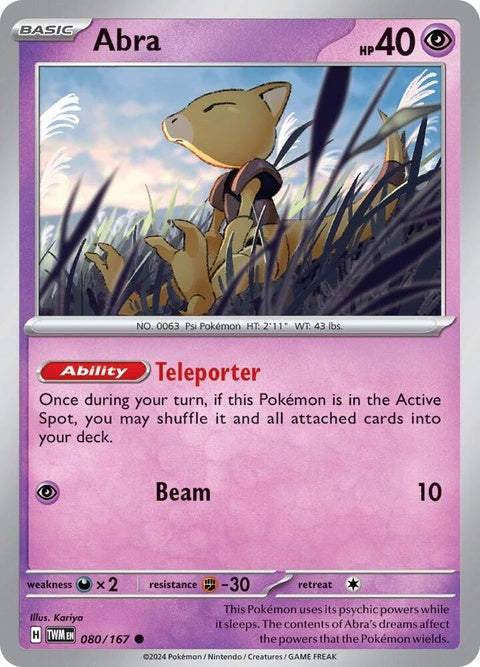 80-abra