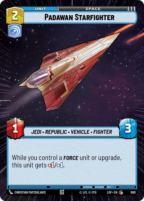 800-padawanstarfighter-a
