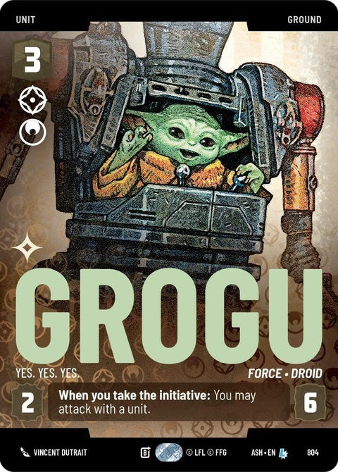 804-grogu-yesyesyes-a