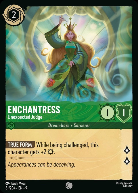 81-enchantress-unexpectedjudge