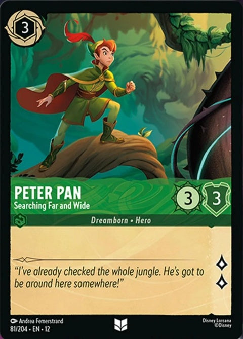 81-peterpan-searchingfarandwide