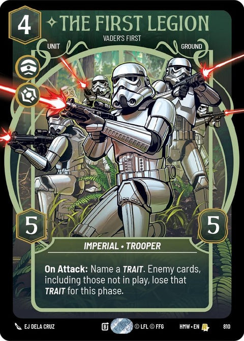 810-thefirstlegion-vadersfist-a
