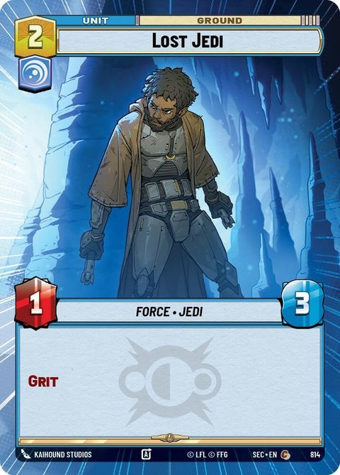 814-lostjedi-a