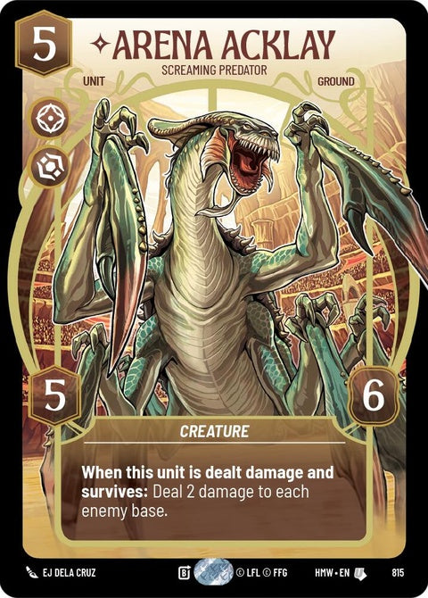 815-arenaacklay-screamingpredator-a