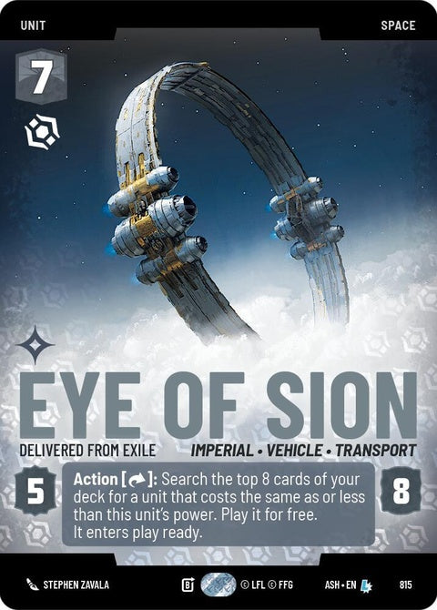 815-eyeofsion-deliveredfromexile-a