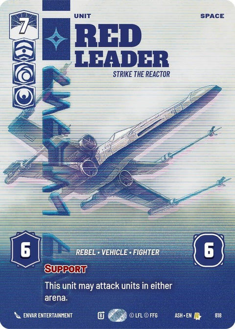 818-redleader-strikethereactor-a
