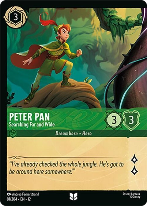 81p-peterpan-searchingfarandwide