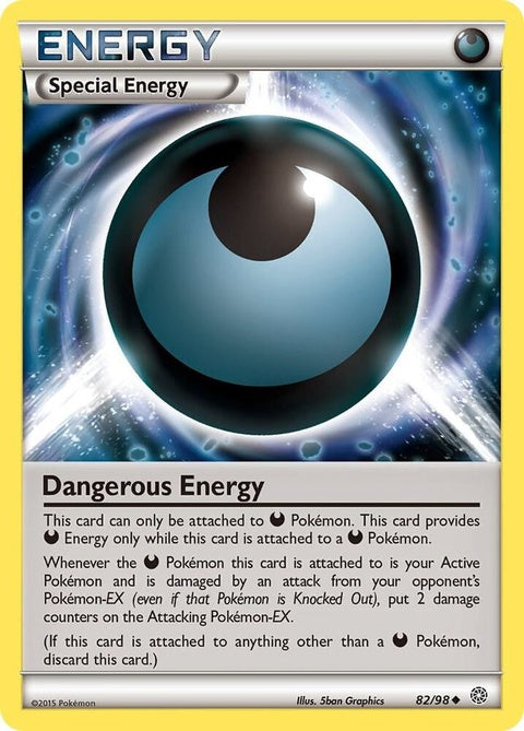 82-dangerousenergy