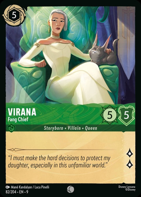 82-virana-fangchief
