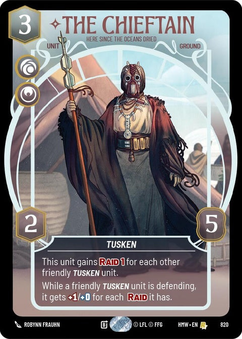 820-thechieftain-heresincetheoceansdried-a