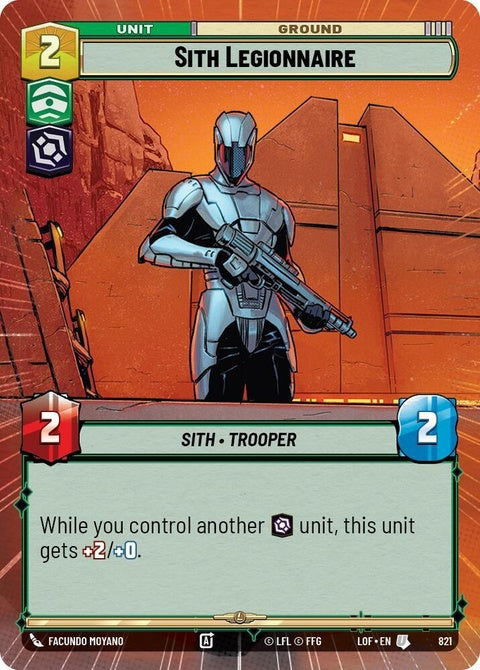 821-sithlegionnaire-a