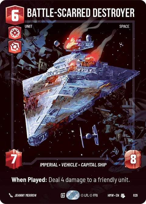 829-battlescarreddestroyer-a
