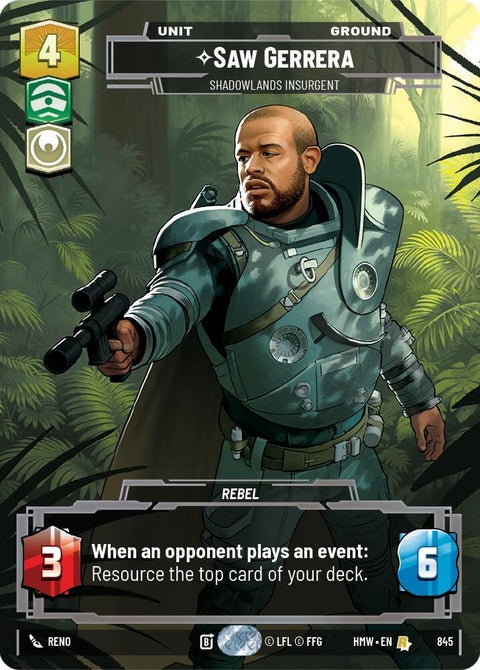 845-sawgerrera-shadowlandsinsurgent-a